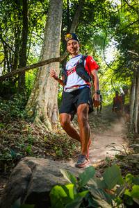 BIB: 
                            <button type="button" onclick="openModal(7030943)" class="btn btn-primary btn-sm float-right btn-popup" data-toggle="modal" data-target=".modal-high-quality">
                        <i class="fas fa-shopping-cart"></i> Add to Cart
                    </button>
                                            <button type="button" onclick="isThisMe(7030943, true)" class="btn btn-success btn-sm float-right btn-popup btn-isme hidden" data-toggle="tooltip" data-placement="bottom" title="นี่คือรูปของคุณใช่ไหม คลิกที่นี่เพื่อเอาเข้าอัลบั้ม">
                        <i class="fas fa-plus"></i> Add to album
                    </button>
                    <button type="button" onclick="isThisMe(7030943, false)" class="btn btn-warning btn-sm float-right btn-popup btn-isnotme hidden">
                        <i class="fas fa-ban"></i> Remove from album
                    </button>